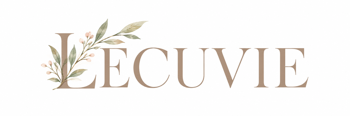 LECUVIE